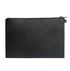 Givenchy Iconic Signature Pouch, back view